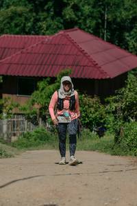 BIB: 
                            <button type="button" onclick="openModal(26724335)" class="btn btn-primary btn-sm float-right btn-popup" data-toggle="modal" data-target=".modal-high-quality">
                        <i class="fas fa-shopping-cart"></i> Add to Cart
                    </button>
                                            <button type="button" onclick="isThisMe(26724335, true)" class="btn btn-success btn-sm float-right btn-popup btn-isme hidden" data-toggle="tooltip" data-placement="bottom" title="นี่คือรูปของคุณใช่ไหม คลิกที่นี่เพื่อเอาเข้าอัลบั้ม">
                        <i class="fas fa-plus"></i> Add to album
                    </button>
                    <button type="button" onclick="isThisMe(26724335, false)" class="btn btn-warning btn-sm float-right btn-popup btn-isnotme hidden">
                        <i class="fas fa-ban"></i> Remove from album
                    </button>